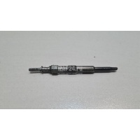 Свеча накаливания Hyundai-Kia Magentis (2005 - 2010) 3671027000
