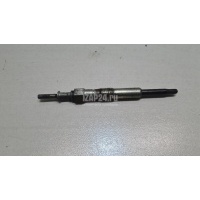 Свеча накаливания Hyundai-Kia Magentis (2005 - 2010) 3671027000