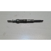 Свеча накаливания Hyundai-Kia Magentis (2005 - 2010) 3671027000