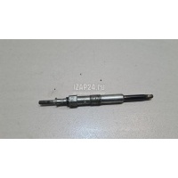 Свеча накаливания Hyundai-Kia Magentis (2005 - 2010) 3671027000