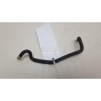 Трубка вакуумная VAG Allroad quattro (2006 - 2012) 059131492AE