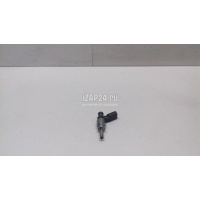 Форсунка инжекторная электрическая VAG Allroad quattro (2006 - 2012) 06E906036AE