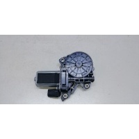 Механизм замка двери VAG Allroad quattro (2006 - 2012) 4F0837060A