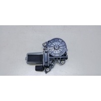 Механизм замка двери VAG Allroad quattro (2006 - 2012) 4F0837060A