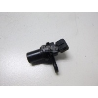 Датчик положения распредвала Ford Cougar (1998 - 2001) 7033372