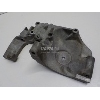 Кронштейн кондиционера Chery QQ6 (S21) (2007 - 2010) S123412041