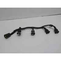 Проводка (коса) Chery QQ6 (S21) (2007 - 2010) S213724730
