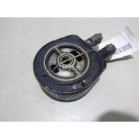 Радиатор масляный Mazda Mazda 3 (BL) (2009 - 2013) LF0214700