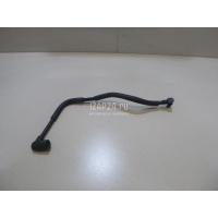 Трубка вентиляционная Mazda Mazda 3 (BL) (2009 - 2013) LFBL1374X