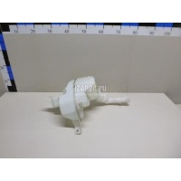 Бачок омывателя лобового стекла Mazda Mazda 3 (BL) (2009 - 2013) BBM667480A