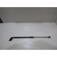 Амортизатор двери багажника Mazda Mazda 3 (BL) (2009 - 2013) BBN962620