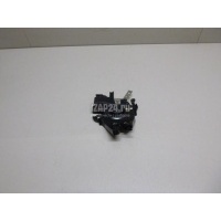 Замок багажника Mazda Mazda 3 (BL) (2009 - 2013) BBW156820A