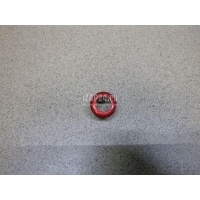 Кронштейн датчика парковки Mazda Mazda 3 (BL) (2009 - 2013) KD4767UC5A62