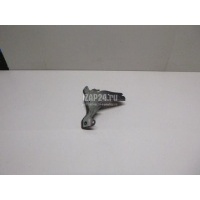Кронштейн крепления крыла Mazda Mazda 3 (BL) (2009 - 2013) BBM452240