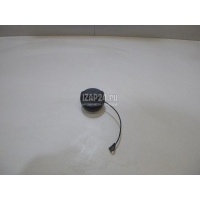 Крышка топливного бака Mazda Mazda 3 (BL) (2009 - 2013) BBP342250