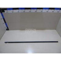 Накладка стекла переднего правого Mazda Mazda 3 (BL) (2009 - 2013) BBM450640C