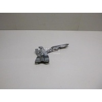 Петля капота правая Mazda Mazda 3 (BL) (2009 - 2013) BBM252410A