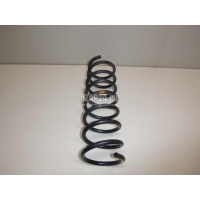 Пружина задняя Mazda Mazda 3 (BL) (2009 - 2013) BBP328011B