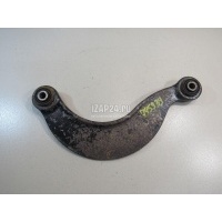 Рычаг задний верхний Mapco Mazda 3 (BL) (2009 - 2013) 59646