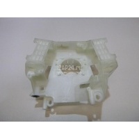 Кронштейн (сопут. товар) Mazda Mazda 3 (BL) (2009 - 2013) C273661B1