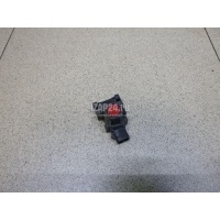 Датчик парковки Mazda Mazda 3 (BL) (2009 - 2013) KD4767UC162