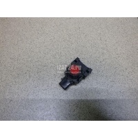 Датчик парковки Mazda Mazda 3 (BL) (2009 - 2013) KD4767UC162