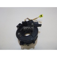 Механизм подрулевой для SRS (ленточный) Mazda Mazda 3 (BL) (2009 - 2013) BBP366CS0