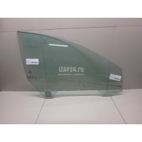 Стекло двери передней правой VAG Passat CC (2008 - 2017) 3C8845202C
