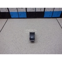 Кнопка стеклоподъемника VAG Passat CC (2008 - 2017) 3C8959855XSH