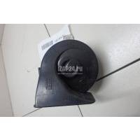 Сигнал звуковой VAG Passat CC (2008 - 2017) 3C0951223E