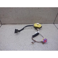 Проводка (коса) VAG EOS (2006 - 2015) 3C8971584F