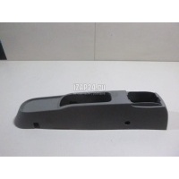Консоль Renault Symbol II (2008 - 2012) 8200747372