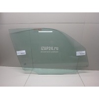 Стекло двери передней правой Mercedes Benz GLK-Class X204 (2008 - 2015) 2047250400