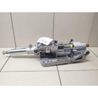 Колонка рулевая Mercedes Benz GLK-Class X204 (2008 - 2015) 2044603716