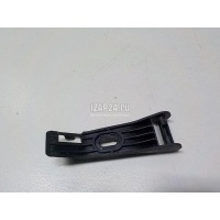 Крепеж Mercedes Benz GLK-Class X204 (2008 - 2015) 2045454740