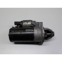 Стартер Hyundai-Kia Soul (2009 - 2014) 361002B302