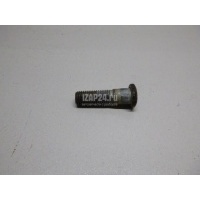 Шпилька колеса Mazda CX 9 (2007 - 2016) KD3533062
