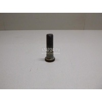 Шпилька колеса Mazda CX 9 (2007 - 2016) KD3533062