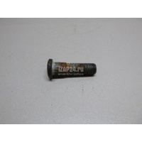 Шпилька колеса Mazda CX 9 (2007 - 2016) KD3533062