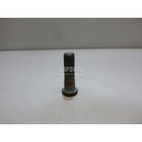 Шпилька колеса Mazda CX 9 (2007 - 2016) KD3533062