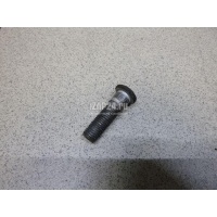 Шпилька колеса Mazda CX 9 (2007 - 2016) KD3533062