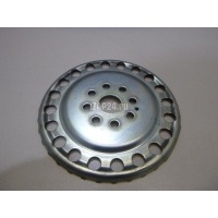Колесо зубчатое коленвала Subaru Legacy (B14) (2010 - 2015) 12230AA070