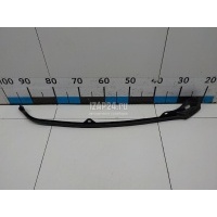 Уплотнитель двери Volvo XC60 (2008 - 2017) 30762361