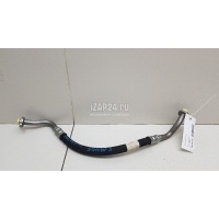 Шланг кондиционера Volvo XC60 (2008 - 2017) 31455070