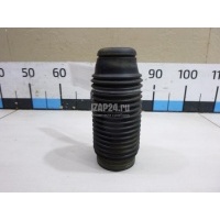 Пыльник переднего амортизатора Hyundai-Kia i20 (2008 - 2014) 546251C000