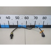 Датчик кислородный/Lambdasonde Denso RX 350/450H (2009 - 2015) DOX0261
