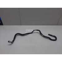 Шланг топливный VAG Golf VI (2009 - 2013) 03C133723CH