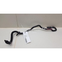 Шланг топливный VAG Golf VI (2009 - 2013) 03C133723CH