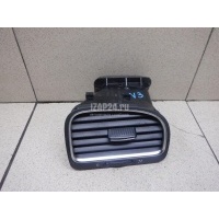 Дефлектор воздушный VAG Golf VI (2009 - 2013) 5K0819704KVAL