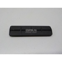 Кожух VAG Golf VI (2009 - 2013) 6R0823347